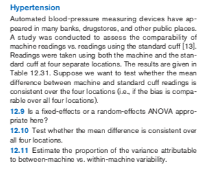 Hypertension Automated Blood Pressure Measuring Devices Have Ap Peared In Many Banks Drugstores And Other Public Plac 1