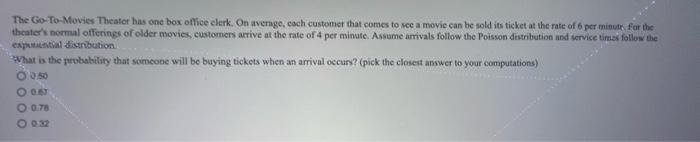 Bonus Question Worth 12 Points Optional Bonus Your Company Is Considering Submitting A Bid On A Major Project You De 2