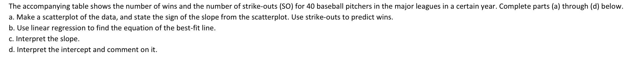 I Need The Solutions With Excel Formula Please 2