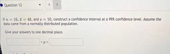 E Ga 88 Question 111 A Test Was Given To A Group Of Students The Grades And Gender Are Summarized Below A B C Total Ma 2