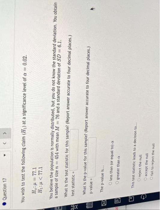 E Ga 88 Question 111 A Test Was Given To A Group Of Students The Grades And Gender Are Summarized Below A B C Total Ma 5