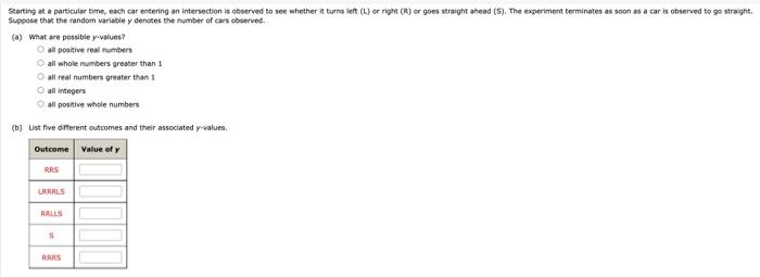 Consider Babies Born In The Normal Range Of 37 43 Weeks Gestational Age A Paper Suggests That A Normal Distribution W 2