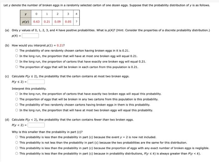 Consider Babies Born In The Normal Range Of 37 43 Weeks Gestational Age A Paper Suggests That A Normal Distribution W 4