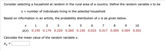 Consider Babies Born In The Normal Range Of 37 43 Weeks Gestational Age A Paper Suggests That A Normal Distribution W 5