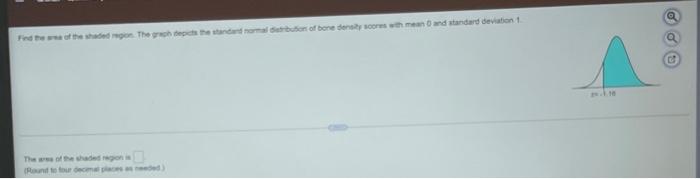 Fandom Guses Are Made For The N Mutiple Chose Questions On The Math Portion Of The Act Test With The Probability Of A Co 6