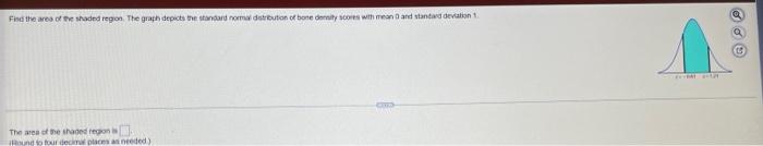 Fandom Guses Are Made For The N Mutiple Chose Questions On The Math Portion Of The Act Test With The Probability Of A Co 12