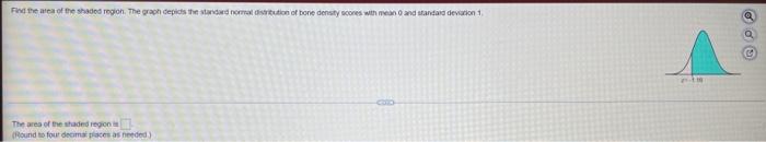 Fandom Guses Are Made For The N Mutiple Chose Questions On The Math Portion Of The Act Test With The Probability Of A Co 13