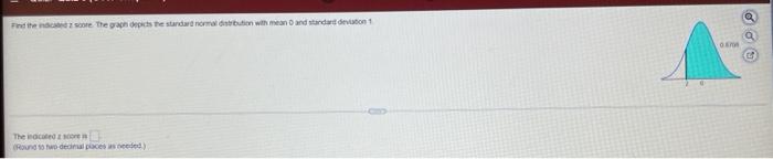 Fandom Guses Are Made For The N Mutiple Chose Questions On The Math Portion Of The Act Test With The Probability Of A Co 14