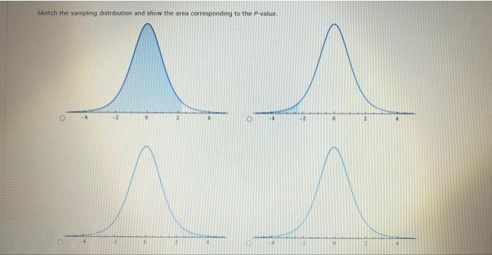 10 Points Details Bbunderstat128 2 017 Let X Be A Random Variable That Represents Red Blood Cell Count Rbc In Mill 3