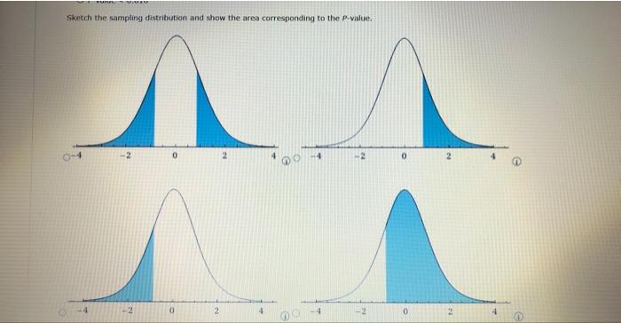 In This Problem Assume That The Distribution Of Differences Is Approximately Normal Note For Degrees Of Freedom D F 3