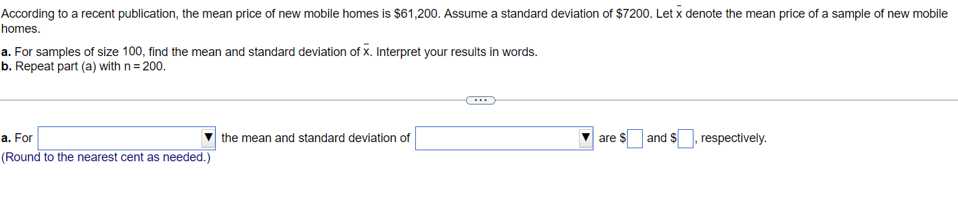 7 10 1
