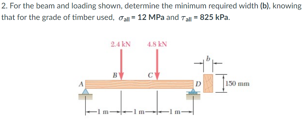 Please Show Complete Solution 1