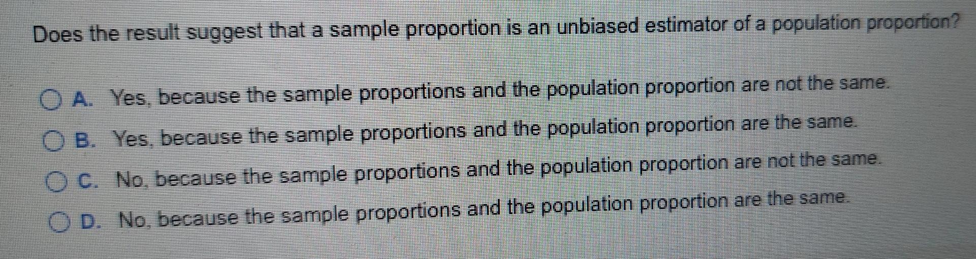 The Assets In Billions Of Dollars Of The Four Wealthiest People In A Particular Country Are 46 28 20 18 Assume Tha 6