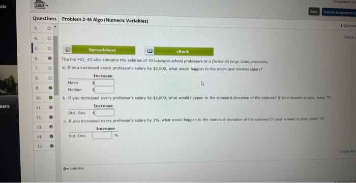 A1 L File Home Insert Draw Page Layout Formulas Data Review View Help Protected View Becerealies From The Internet Can C 2