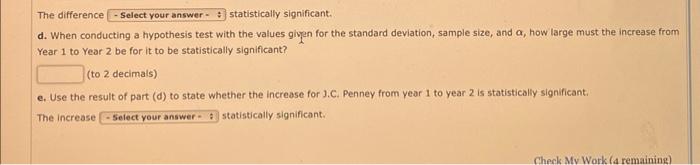 Will Improving Customer Service Result In Higher Stock Prices For The Companies Providing The Better Service When A Co 2