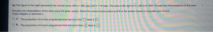 Question 7 Of 25 1