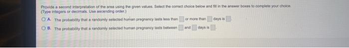 Question 7 Of 25 3