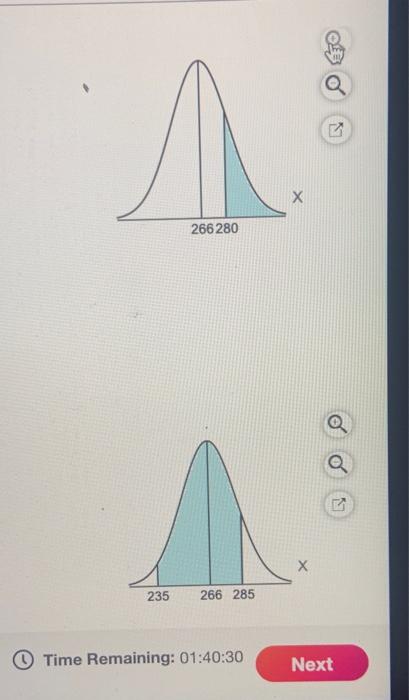 Question 7 Of 25 4
