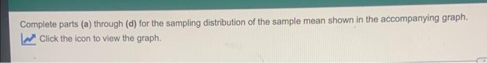 Question 17 Of 25 1