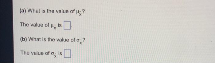 Question 17 Of 25 2