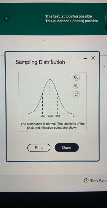 Question 17 Of 25 3