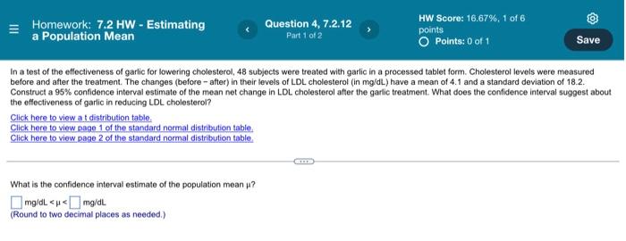 Refer To The Accompanying Data Display That Results From A Sample Of Airport Data Speeds In Mbps Complete Parts A Thr 3