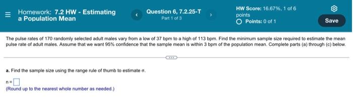 Refer To The Accompanying Data Display That Results From A Sample Of Airport Data Speeds In Mbps Complete Parts A Thr 5
