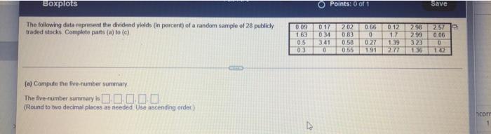 A Highly Selective Boarding School Will Only Admit Students Who Place At Least 2 Standard Deviations Above The Mean On A 3