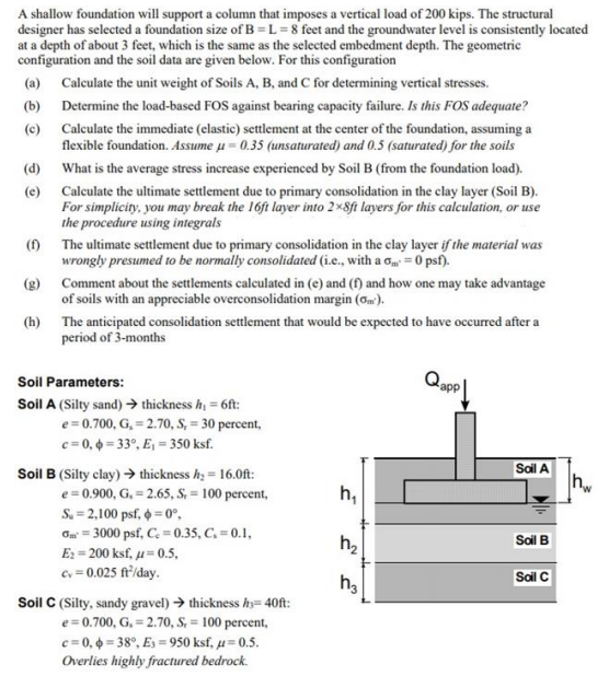 Please Solve All The Problem Especially E F G H Thank You 1