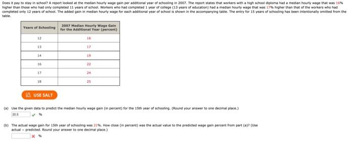 Consider The Following Probability Distribution For Y The Number Of Broken Eggs In A Carton Yo 1 2 P Y 0 65 0 19 A 2