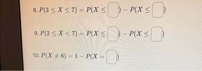 8 P 3 X 7 P X 9 P 2 X 7 P X 10 P X 6 1 P X P X 0 P X 1