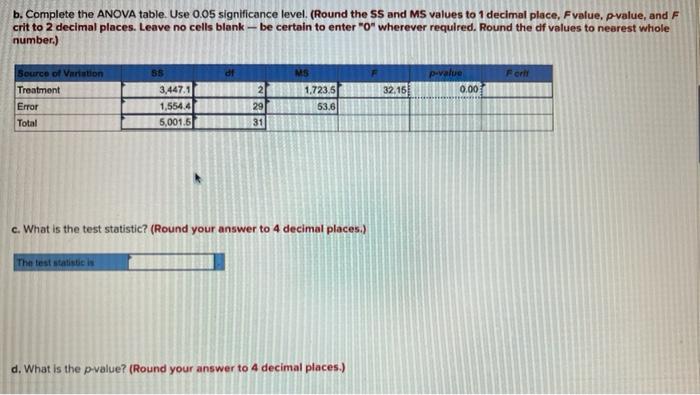 A Study Of The Effect Of Television Commercials On 12 Year Old Children Measured Their Attention Span In Seconds The C 2