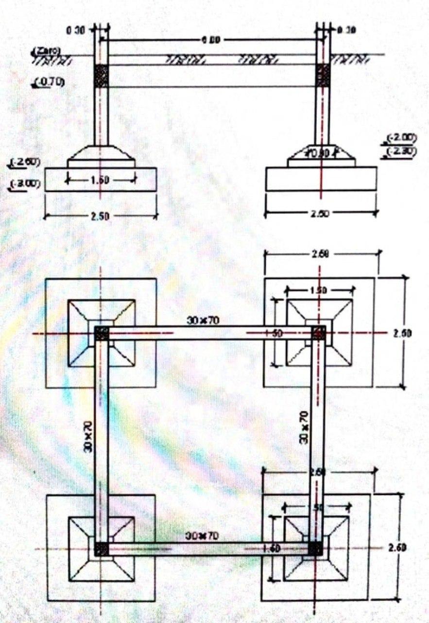 030 Do Zoro Ws 070 2 00 250 Ed2 1200 4300 1 60 2 50 2 50 2 60 150 0x70 2 50 Qcxoe 30 X 70 30x70 2 60 Determi 1