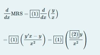 D Dx Mrs 1 2 Dx Y Y X Y D 7 D 2 1 1 13 X 4y4 U X Y 1