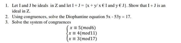Please Help Me Answer All These Questions It Would Be Your Biggest Gift For Me If You Can Answer All These Questions Si 1