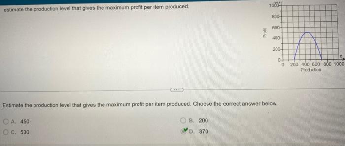 I Dont Get It Why Its 370 Not 450 1