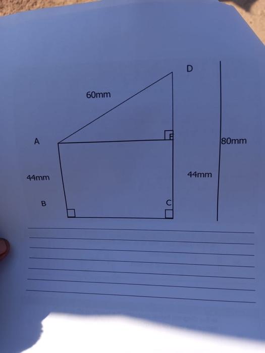 10 Convert The Following Units From Sl To Imperial A 34cm To Inches B 22 Litres To Gallons C 70 Kilometres To Miles 4