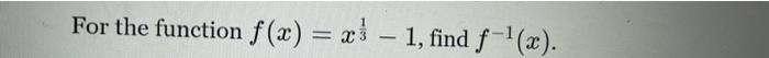 Complet All In Detailed And Dull Step By Step Answer Thank You 1