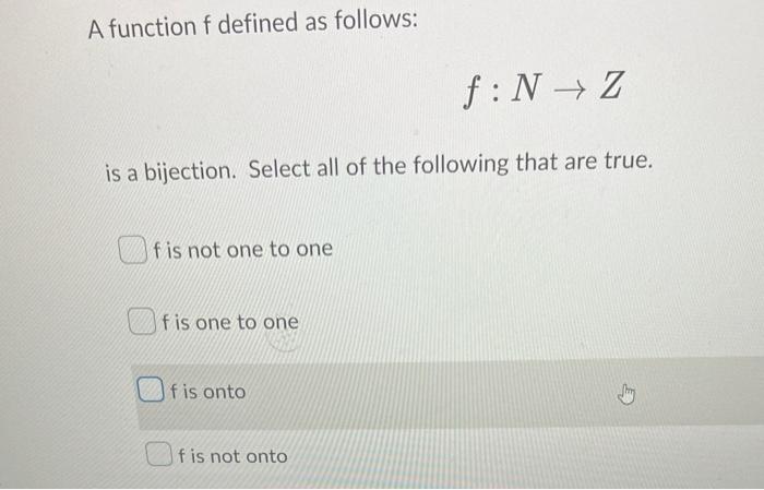 If Acb Then What Can We Say About Aub Oanb 0 Oaub B Oaub A Oaub 0 Que If A B A Then What Can We Say About An B Oanb 12