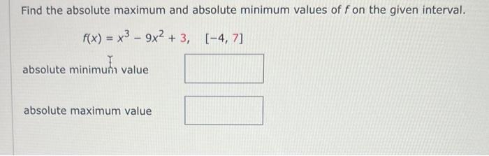 The Quantity Of Charge Q In Coulombs C That Has Passed Through A Point In A Wire Up To Time T Measured In Seconds Is 2