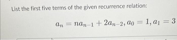 Question 8 1 Point Select All Of The Functions From The Set Of Integers To The Set Of Integers That Are Onto 4 F X 7