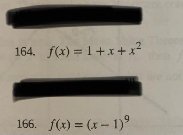 For The Following Exercises Use The Mean Value Theorem That And Find All Points 0 C 2 Such F 2 F 0 F C 2 0 162 2