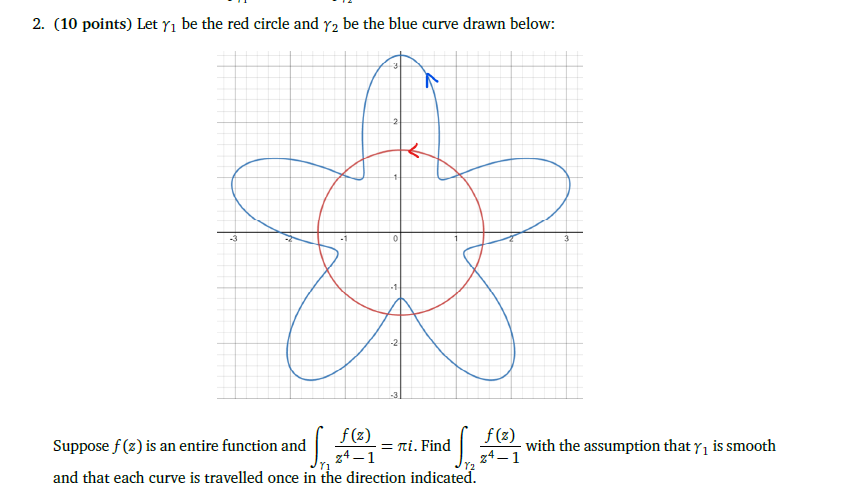 Please Answer The Question With Detailed Steps And Explanations 1