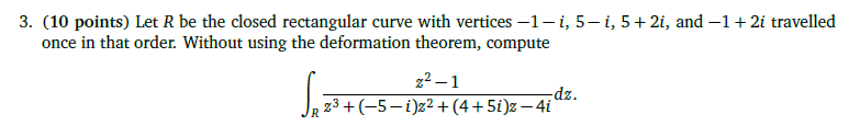 Please Answer The Question With Detailed Steps And Explanations 1