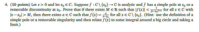 Please Answer The Question With Detailed Steps And Explanations 1
