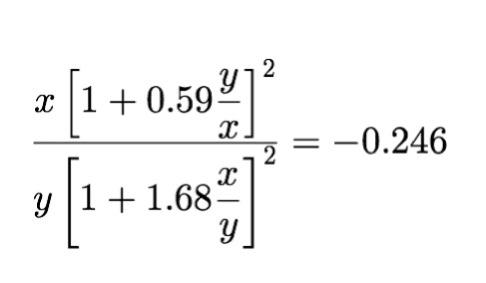 X 1 0 599 X Y 1 1 68 Y 2 2 0 246 1