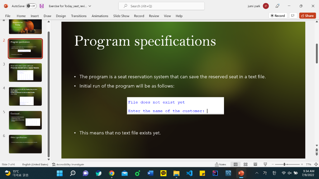 I Need The Java Code For The Questions 1