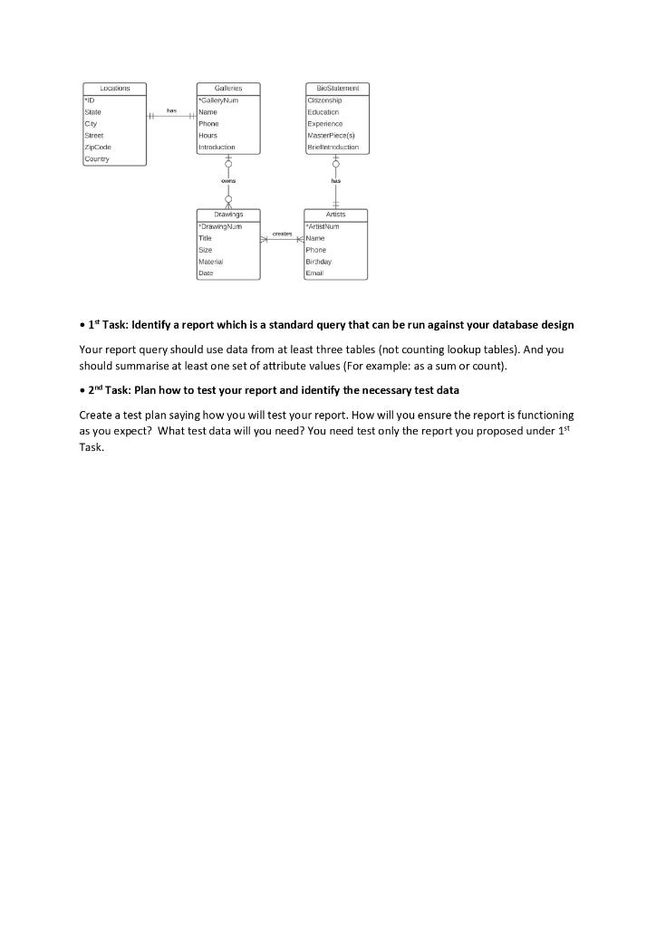 Please See The Assignment At Below 1