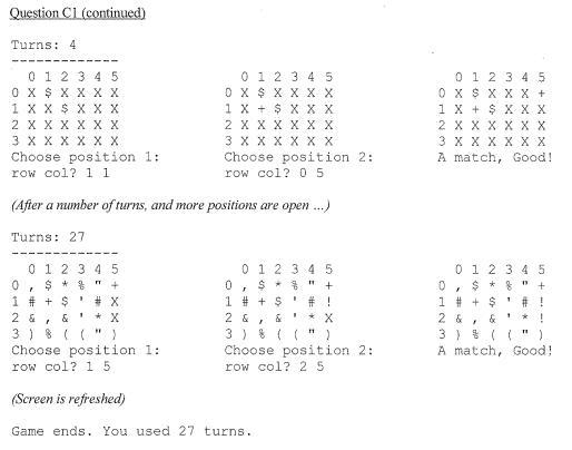 Pls Use C To Answer Thank You Pls Use C To Answer Thank You Pls Use C To Answer Thank You 2