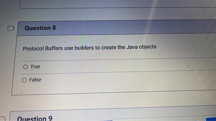 Question 10 On The Ip Layer In The Osi Model Packet Delivery Is Not Guaranteed And Checked True O False A Concern Ques 3